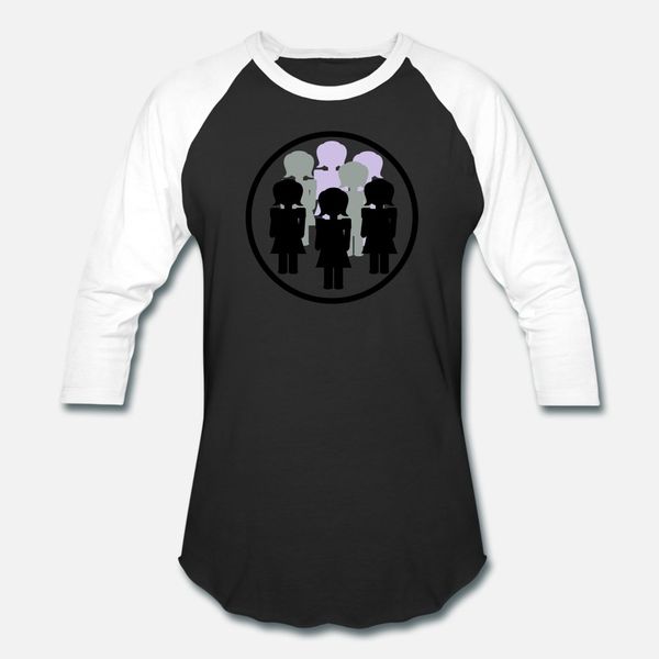 

icon circle women big meeting t shirt men create short sleeve size s-3xl trend interesting building summer kawaii shirt