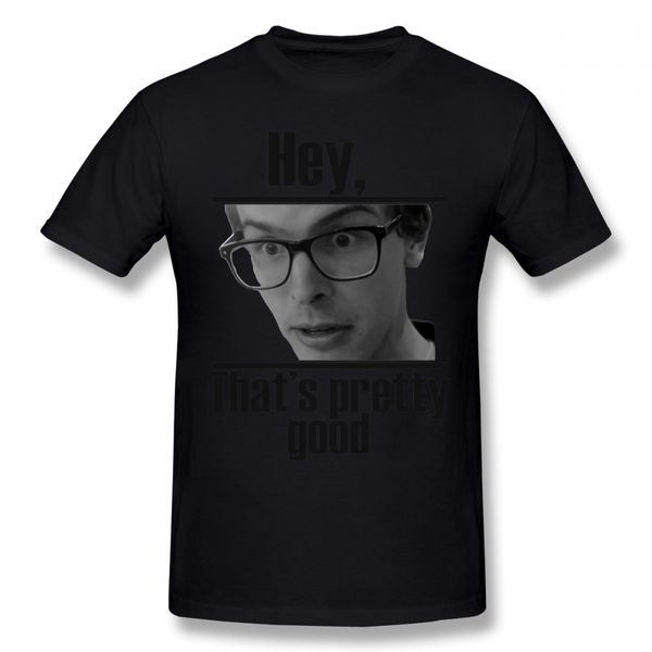 

колонки наушники turntable ткань drum и bass dubstep club музыка dj t-shirt новизна классные топы мужчины с коротким рукавом футболка