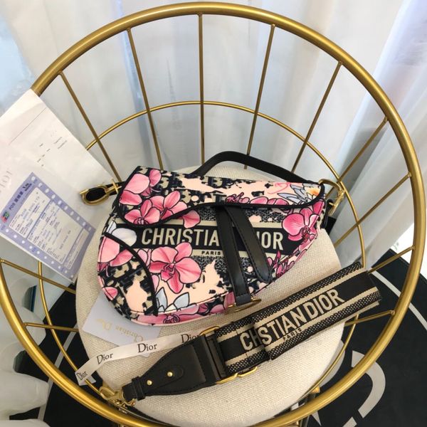 

brand new women's bags european and american fashion designer shell bag pu leather gold chain / a large number of discounts212, Blue;gray