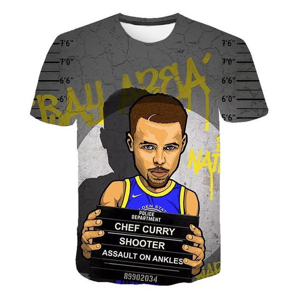 

print star singer printed 3d print shirts aesthetic comics hentai men clothing