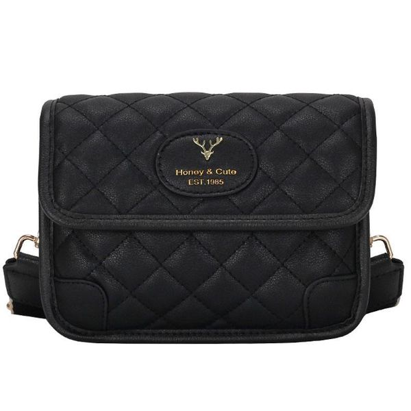 

fashion vintage handbags women bags designer handbags wallets for women leather flap bag crossbody and shoulder bags 2020 new