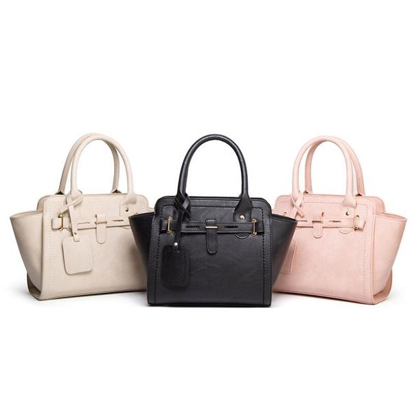 

Handbags Women Handbag Crossbody Bags 2020 New Fashion Simple Messenger Bag Best Selling Hot Style Bags