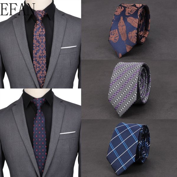 

50 style neck tie men skinny necktie wedding ties paisley cashew flower fashion mens business bowtie shirt accessories bb01-50, Blue;purple