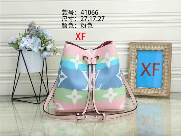 

latest fashion #g bags, men and women shoulder bags, handbags, backpacks, crossbody bags, waist pack.wallet.fanny packs 055 handbag