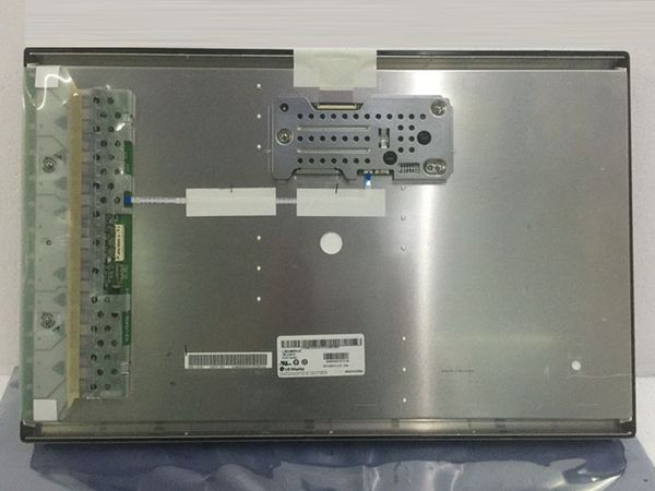 

100% оригинальный тест lcd screen lm240wu4-sla1 lm240wu4 sla1 24 дюймов в наличии