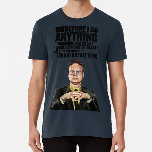 

the office - dwight k. schrute t shirt the office dunder mifflin paper company fact dwight schrute quirky special kid