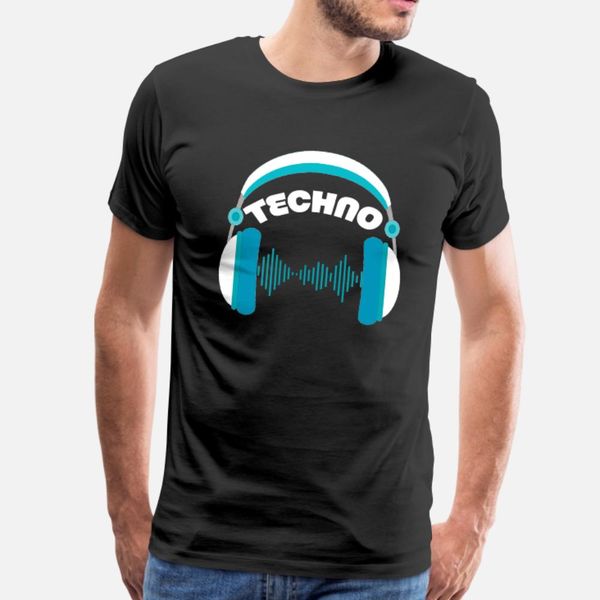 

hardstyle shirt hardcore festival raver raven gift t shirt men customized cotton o neck vintage sunlight authentic spring outfit shirt