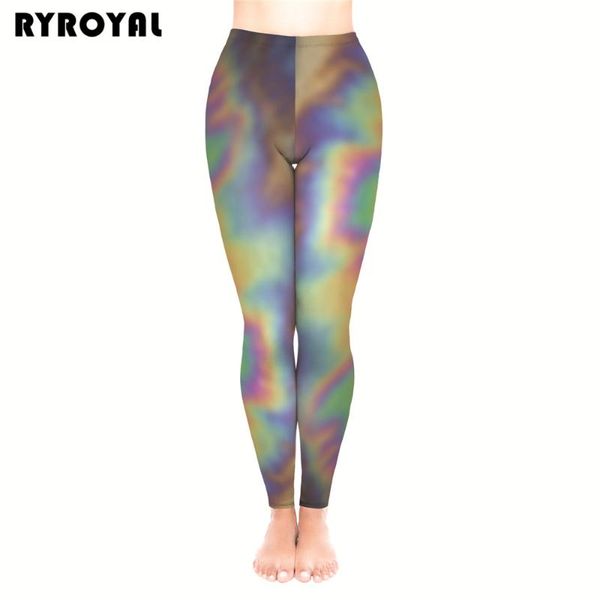 

yoga outfits high waist pants running leggings slimming leg, White;red