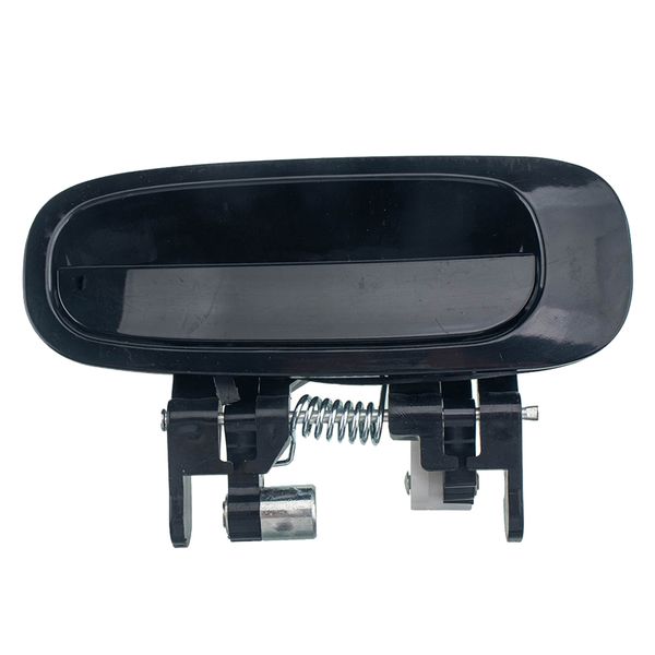 

rr passenger exterior door handle for 98-02 chevrolet /toyota corolla