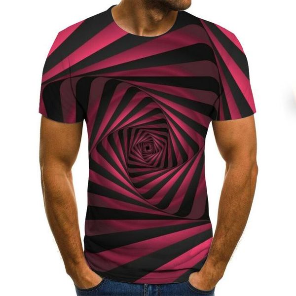

summer hipster anime 3d print shirts anime anime aesthetic men clothing