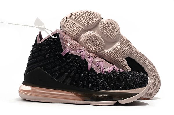 lebron shoes for sale mens