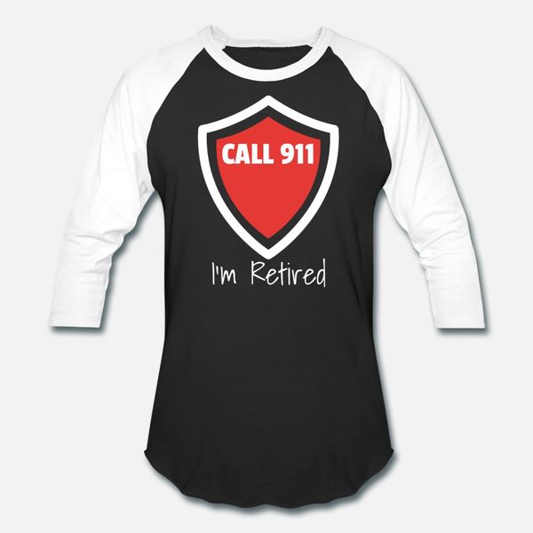 

retired fire fighter retirement gift design t shirt men printed tee shirt o neck solid color fit comfortable summer unique shirt