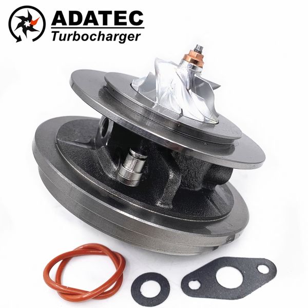 

new tf035 4933500642 turbo cartridge 4933500644 11658519476 turbine chra for bmw 120d f20 f21 135kw 184hp n47d20 20102015