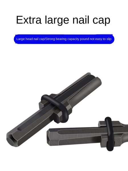 

industrial grade 9/16" plug wedge and feather shims concrete marble granite rock stone splitter hand tools