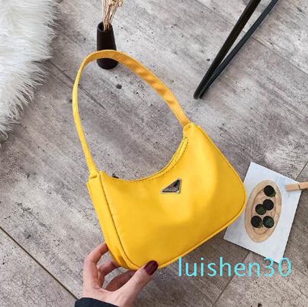 

autumn and winter baggage girls 2019 new fashion simple texture handbag korean version baitao leisure single shoulder fashion bag l14