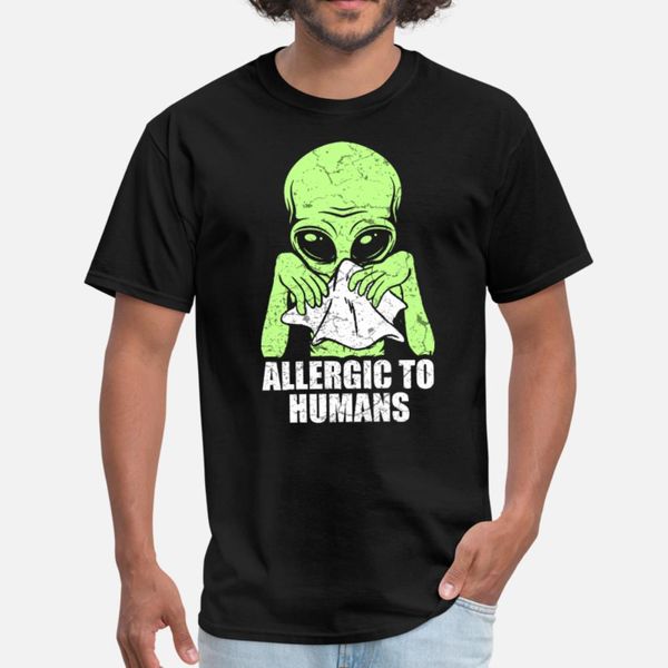

funny alien retro alien gift t shirt men designs short sleeve o neck original fitness fashion spring autumn novelty shirt