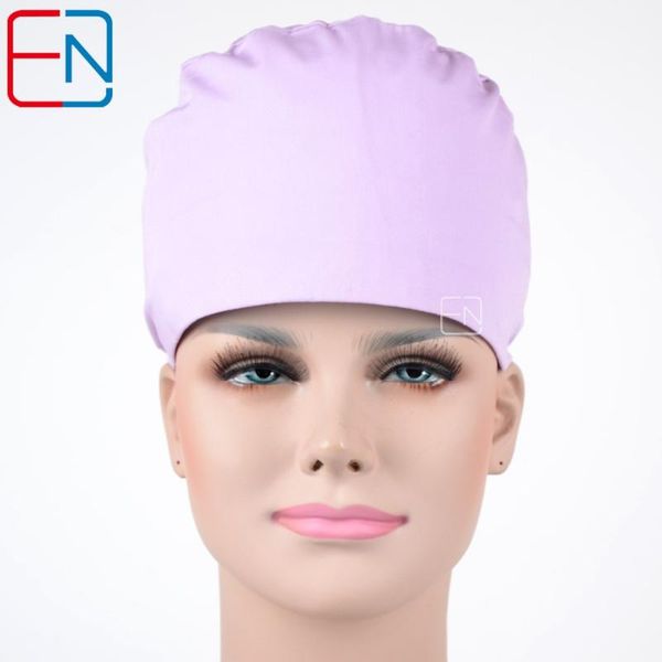 

zuntsvil scrub caps for long hair vet caps and nurses