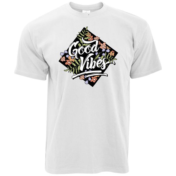 

сороковой день рождения тенниска keeping it real 1978, так как cassette tape retro