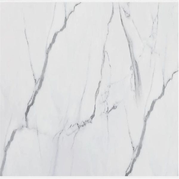 

wallpapers custom 3d grey marble murals wallpaper for living room
