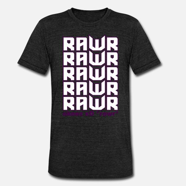 

rawr okeez xd тенниска мужчин распечатаны 100% хлопок o-neck basic solid gift building spring стандартная рубашка