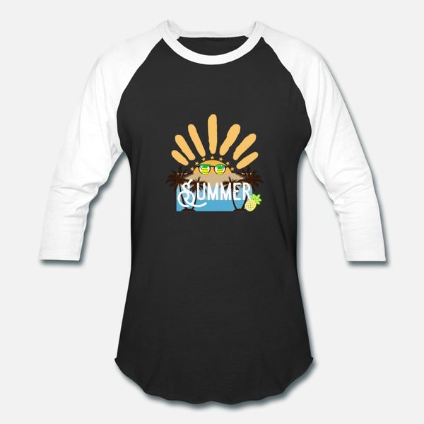 

summer vibes t shirt men customized cotton o-neck cool interesting breathable summer style letters shirt