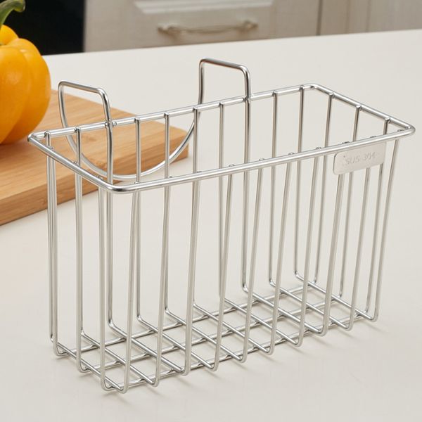 

раковина из нержавеющей стали полки мыла губка drain rack ванна держатель для хранения кухни
