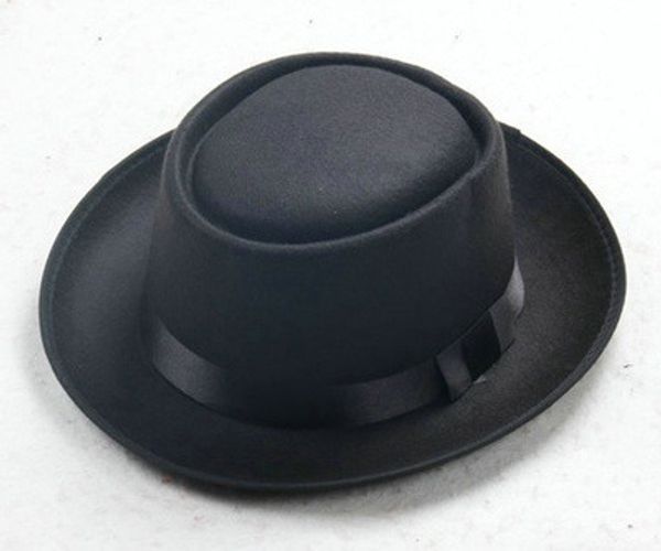 

dome england flat roof small formal hat woolen hat men and women sir leisure time tourism hats european american round caps, Blue;gray