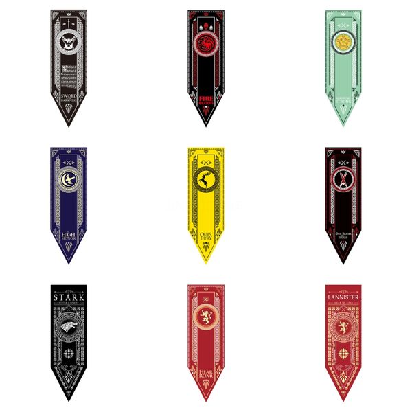 

оптово прекрасный vintage джута мешковина сельский фото красочные полосы баннер гирлянда украшения день рождения baby shower party event sup