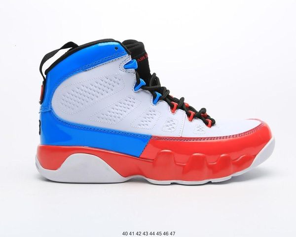 

ix 2020 новый прибытие jumpman 9 ретро высокий баскетбол обуви для дешевой продажи mens горячих тренеров распродажи 9s спортивных кроссовки