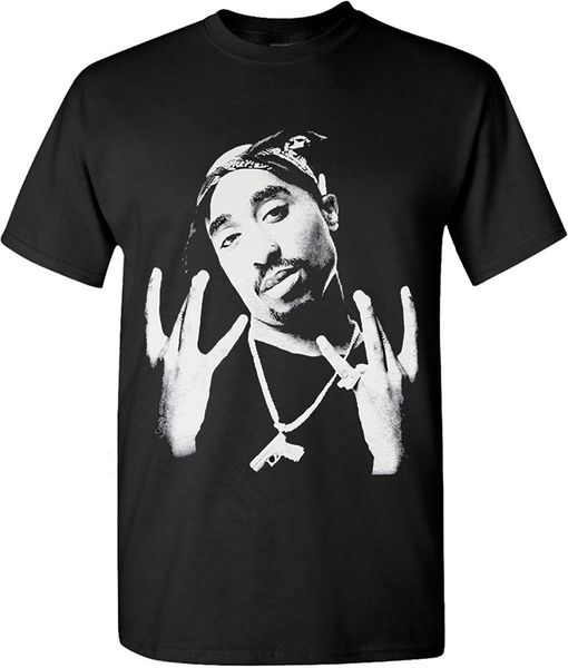 

2019 summer hot sale tee shirt hat и beyond hip hop legend графические футболки тупак swag хлопок футболки