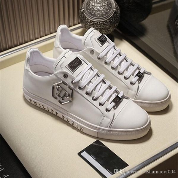 

quality brand shoes glitter web sneaker with studs stripe with casual ace shoes designers shoes for women size 38-44, Black