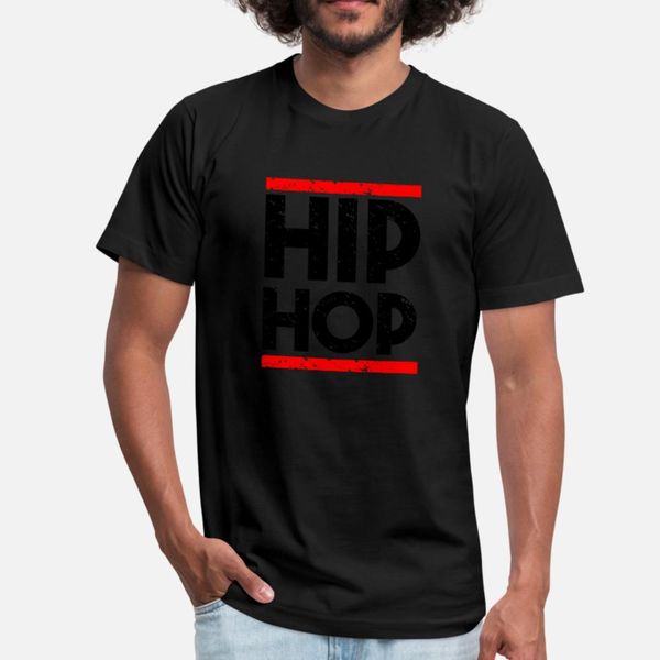 

hiphop данса тенниска мужчины создают 100% хлопок s-3xl подходит подарки мода лето unique рубашки