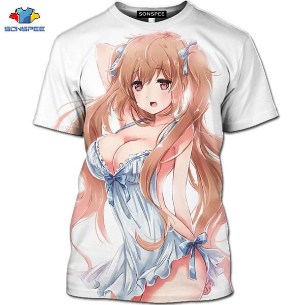 

new tee shirt hands halloween t shirt summer t-shirt