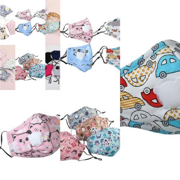 

with mouth mask cotton face valve pm2.5 filter anti-dust smoke outdoor indoor adjustable r 7em3 x99s1