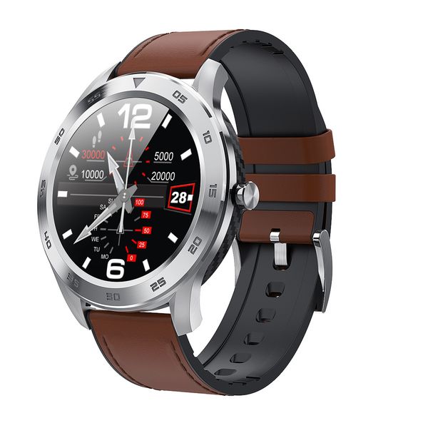 

call smart watch.ip68 waterproof heart rate monitor sport bracelet activity tracker watch with heart rate monitor, waterproof smart fitness