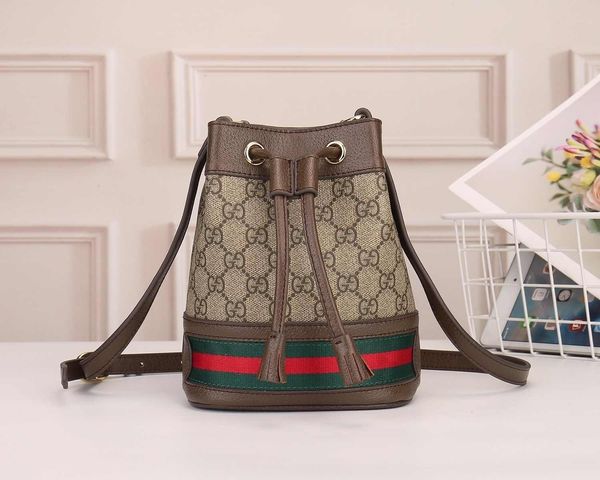 

replica nÃ©onoÃ© handbags n40229 designer bag backpackaa