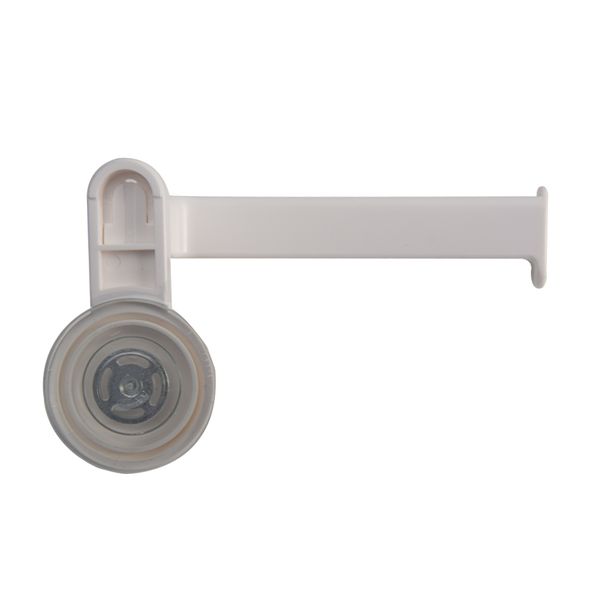 

bathroom storage toilet paper holder rack suction cup waterproof wall mounted