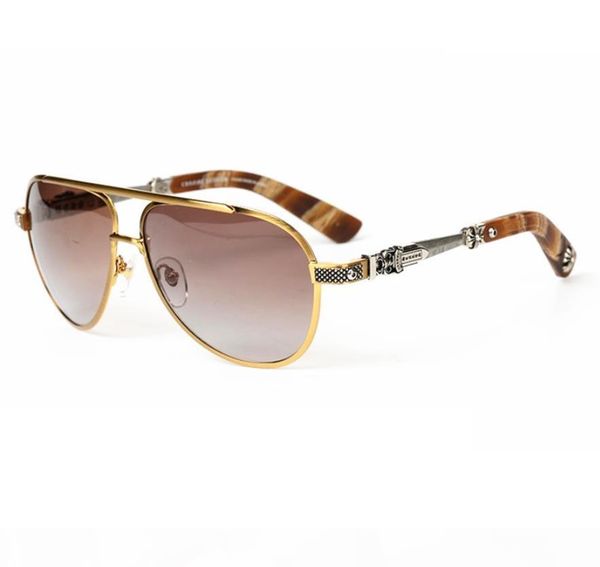 

chrome women oversized sunglasses men square big frame sunglasses for men driver sunglasses brand driving sun glasses with original box, White;black