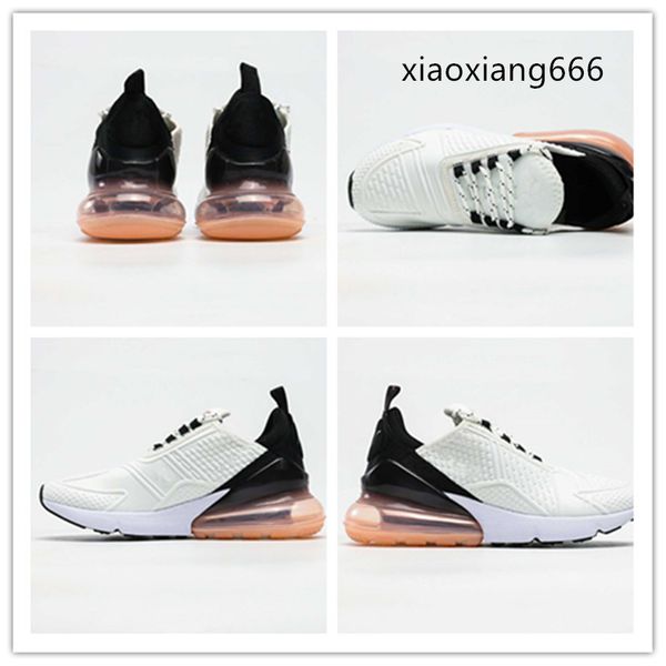 

super running series cushioning leisure sports jogging shoes three major technological blessings enhance the stability of the feet, lightan3, Black