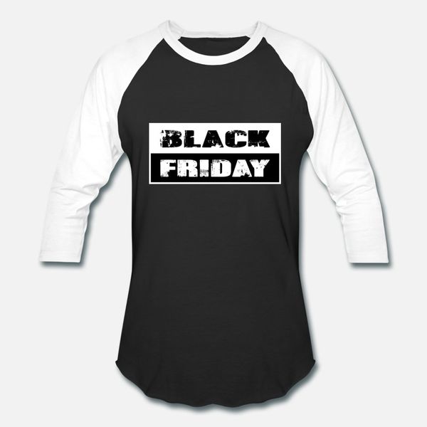 

black friday t shirt men design 100% cotton s-3xl gents fit comfortable spring autumn cool shirt