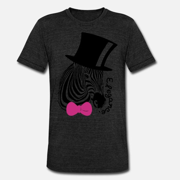 

elegance zebra t shirt men printed tee shirt euro size s-3xl normal crazy authentic spring autumn novelty shirt