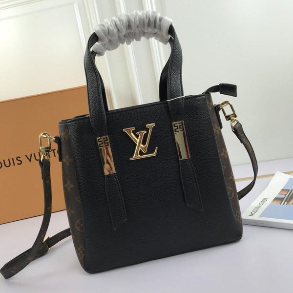 

2020 women famous mini shoulder bag luxury handbags purses chain fashion a