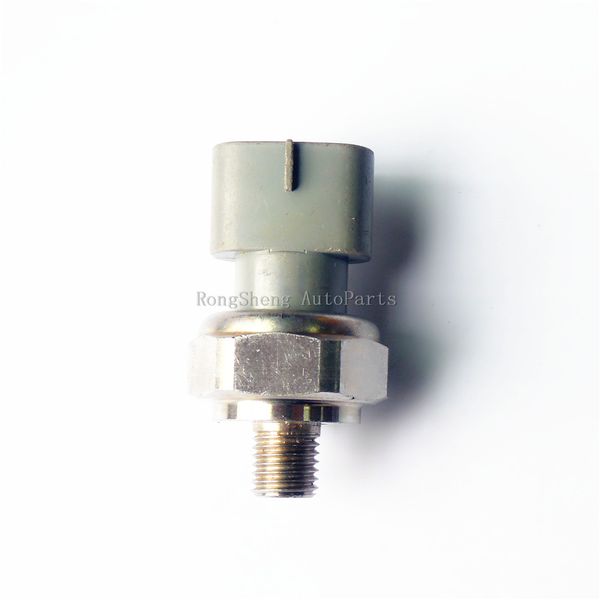 

for toyota-original pressure sensor 499000-7710,4990007710,499000 7710