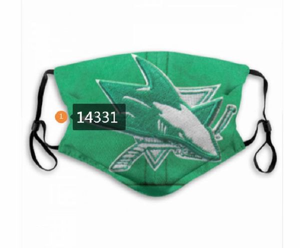 

whoelsale college student designer face mask 5 layer activated carbon filter waterproof breathable mask m-shaped nose clip mask c23