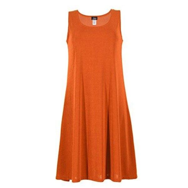 

jostar women's stretchy short tank dress, Black;gray