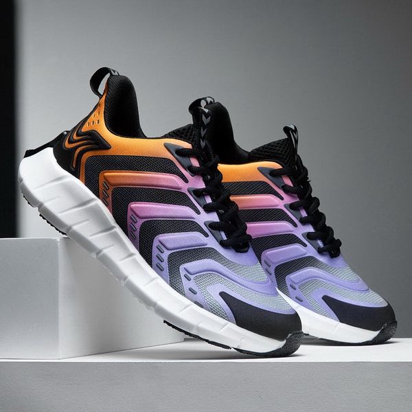 

2020 sport shoes men cool sneakers trainning shoes breathable chaussure fashion athletic support