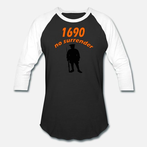 

нет surrender футболки рубашки мужчины custom 100% хлопок s-3xl досуг сыпучие мода весна осень unique рубашка