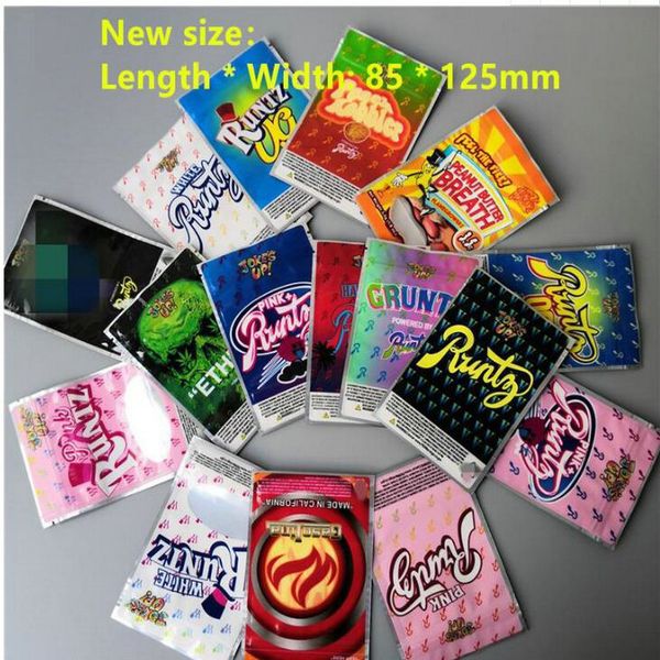 

mambaz synergy runtz gas and s rick gushers joke v flower exotic up house runtz runty v gruntz yxrch wrhome