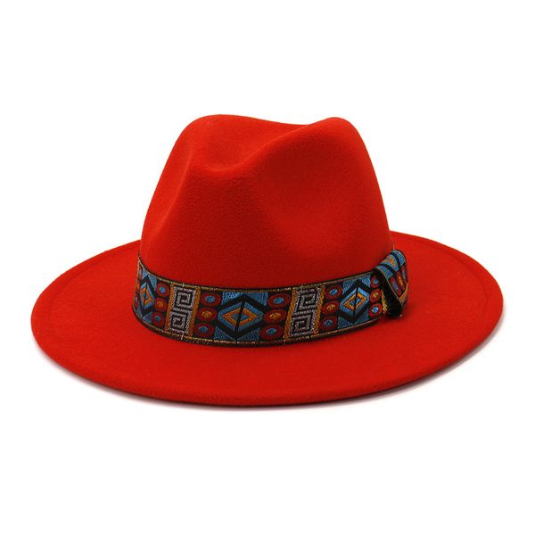 

new arrivals timelimited designers plain woolen mens and womens woolen hat fashion womans jazz hat mndjs343 free, Blue;gray