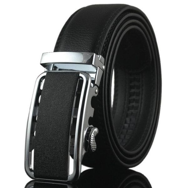

Fashion New designer belt men quality men belts leather designer buckles metal men belt HY-116